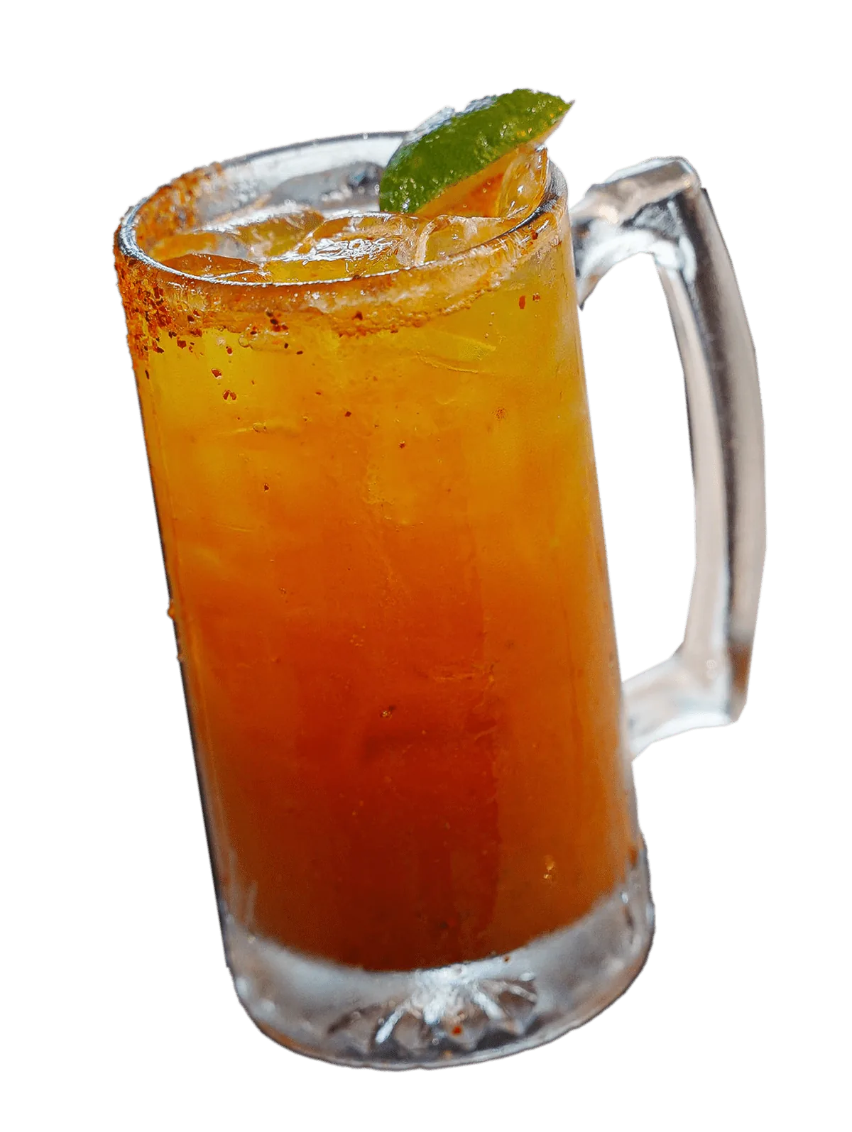 32 oz draft